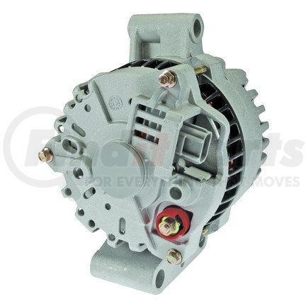 WAI 7797N 100% New New Alternator