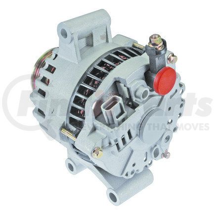 WAI 7799N 100% New New Alternator