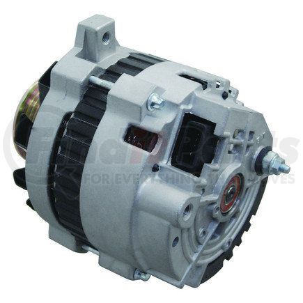 WAI 7801-11N 100% New New Alternator