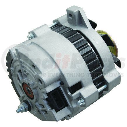 WAI 7801SEN150A Alternator