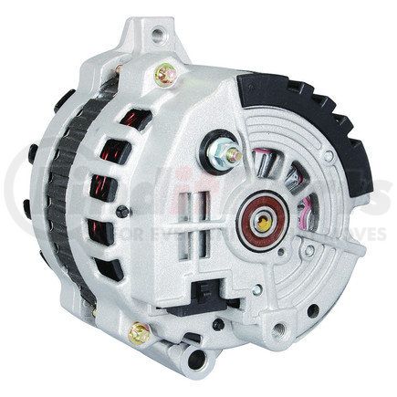WAI 7801SEN6G150A Alternator