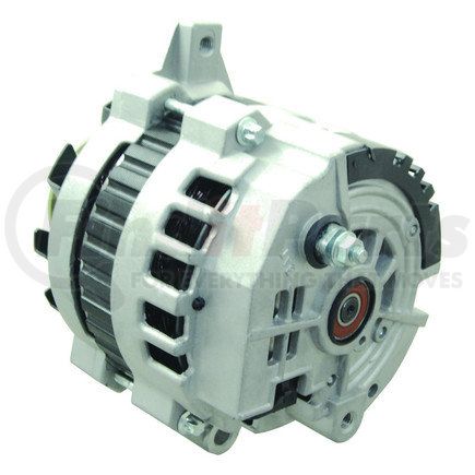 WAI 7802-7N Alternator