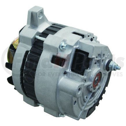 WAI 7804N 100% New New Alternator
