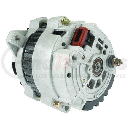WAI 7860-11N6G2 100% New New Alternator