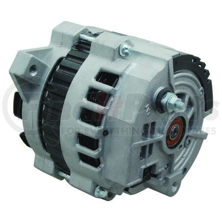 WAI 78607N6G2 100% New New Alternator