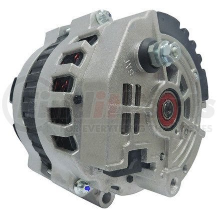 WAI 7861-11N-0G-HO 100% New New Alternator