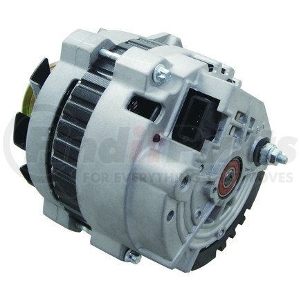 WAI 7861-11N-6G 100% New New Alternator