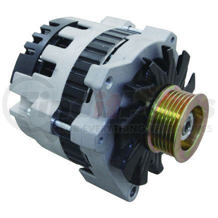 WAI 7861-7N6G Alternator