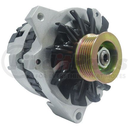WAI 78617NHO Alternator