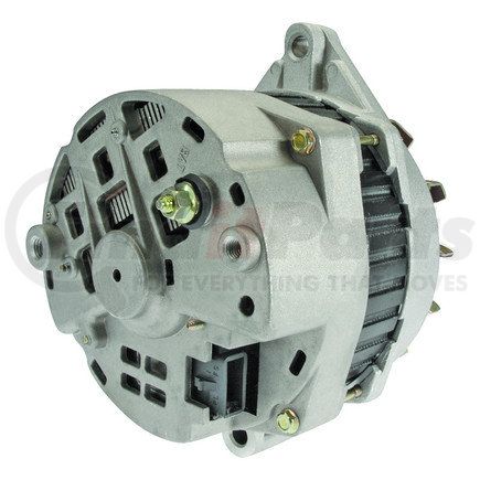 WAI 78645N Alternator