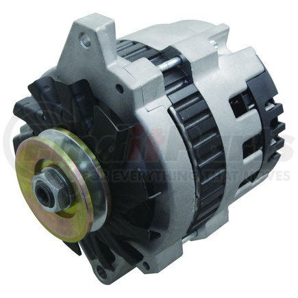 WAI 78883N 100% New New Alternator