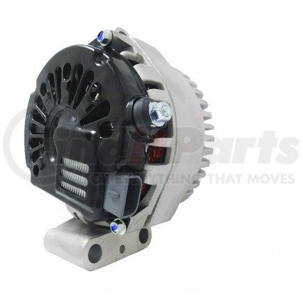 WAI 7787N-HO Alternator