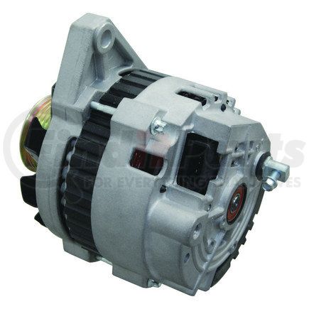 WAI 7914N 100% New New Alternator