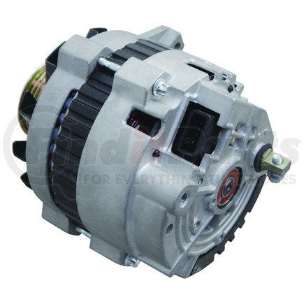 WAI 7917N Alternator