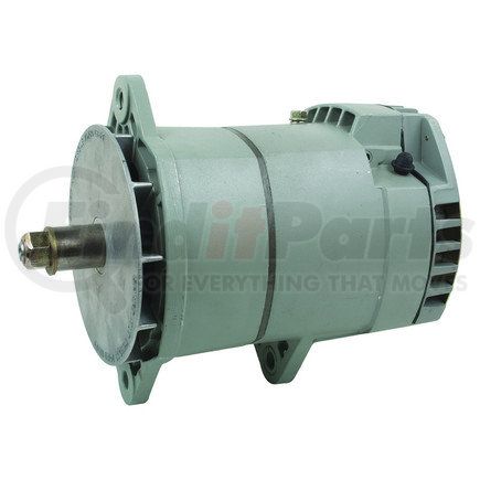 WAI 8066N 100% New New Alternator