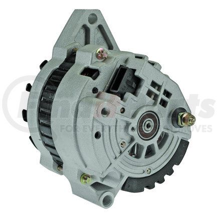 WAI 810311N Alternator