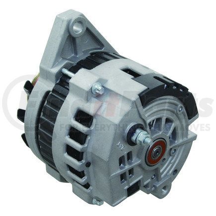WAI 81037N Alternator