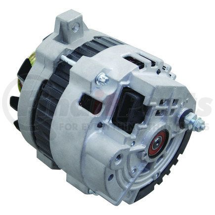 WAI 8137-11N Alternator
