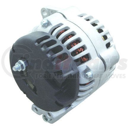 WAI 8156N6G1 Alternator