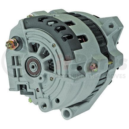 WAI 8165-7N6G Alternator