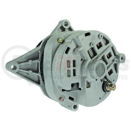 WAI 8213N Alternator