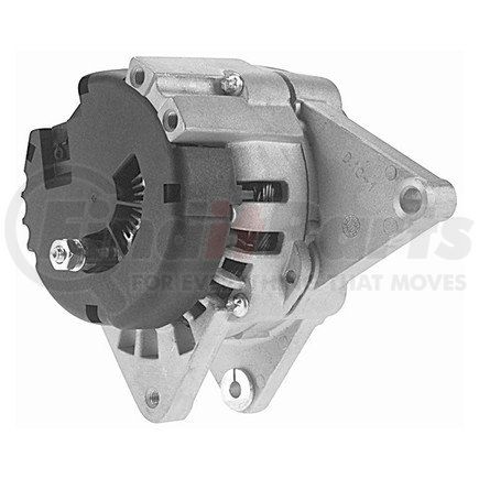 WAI 8224N6G2 100% New New Alternator