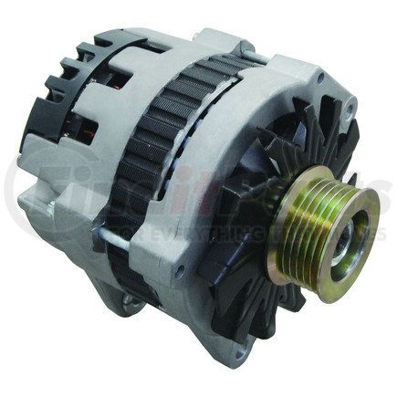 WAI 8225N Alternator