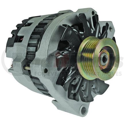 WAI 81697N 100% New New Alternator