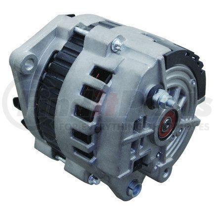WAI 8171N Alternator