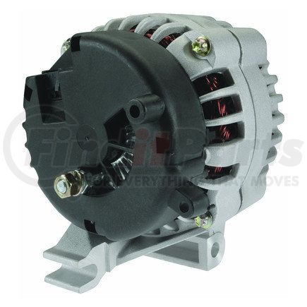WAI 8230N 100% New New Alternator