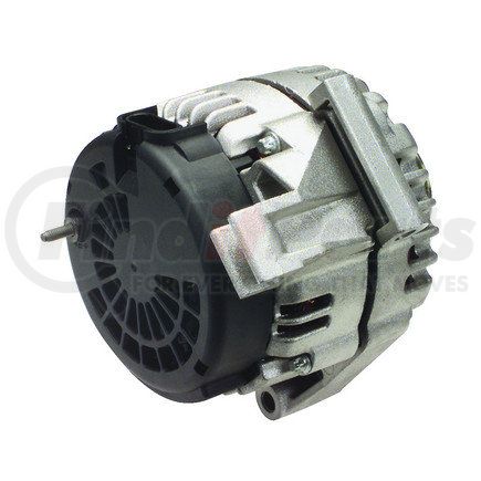 WAI 8235N 100% New New Alternator