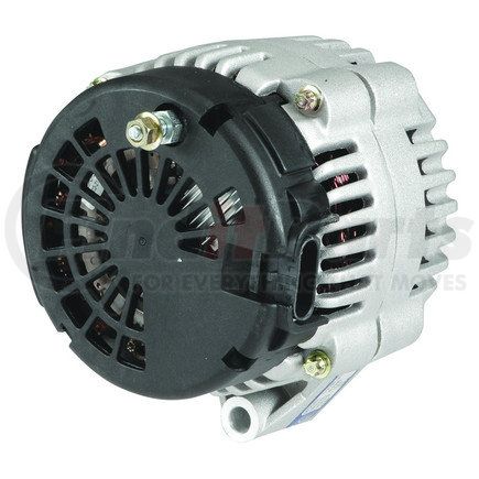 WAI 8238N Alternator