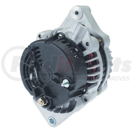 WAI 8239N 100% New New Alternator