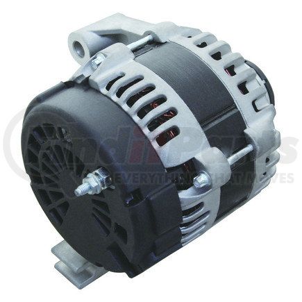WAI 8241N 100% New New Alternator