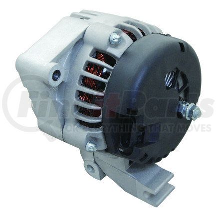 WAI 8243N6G2 100% New New Alternator