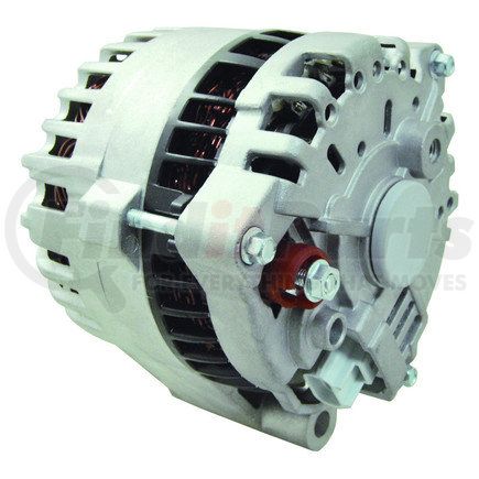 WAI 8256N 100% New New Alternator