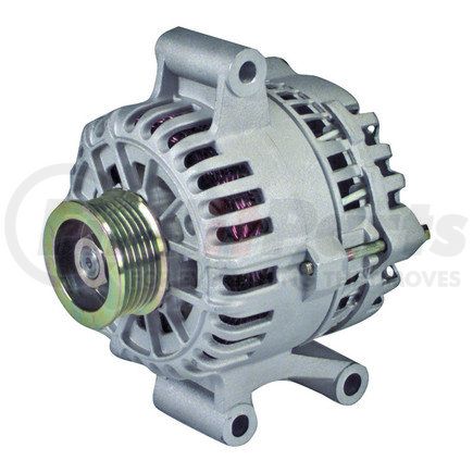 WAI 8259N Alternator