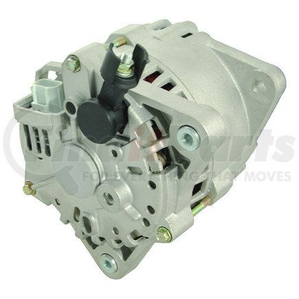 WAI 8260N Alternator