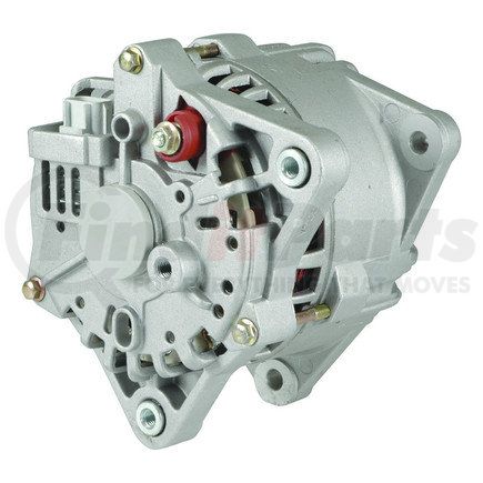 WAI 8265N Alternator