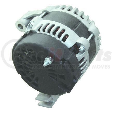 WAI 8278N 100% New New Alternator