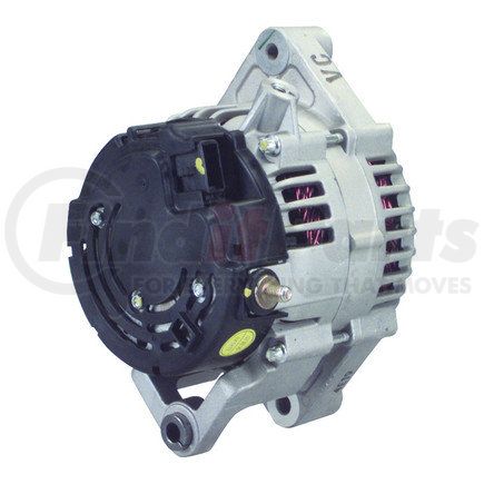 WAI 8281N 100% New New Alternator