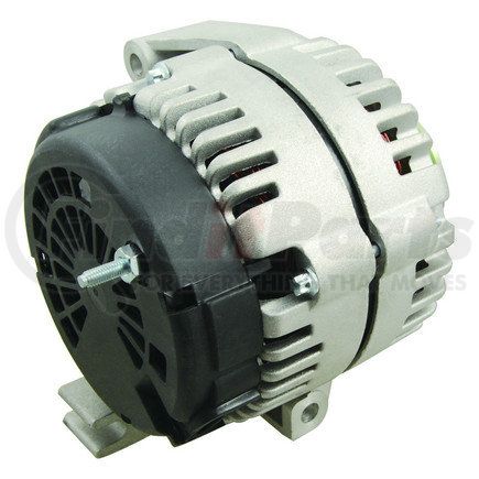WAI 8286N 100% New New Alternator