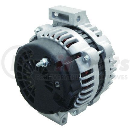 WAI 8290N Alternator