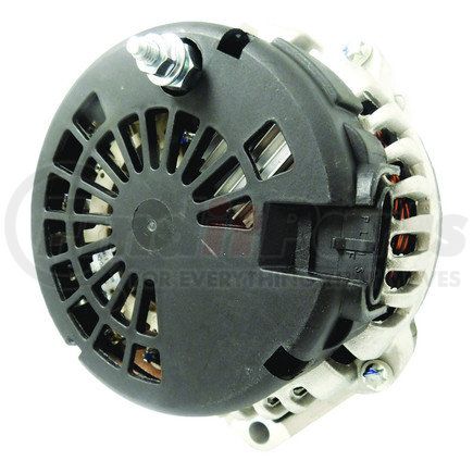 WAI 8292N-HO Alternator