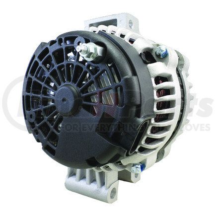 WAI 8497N Alternator