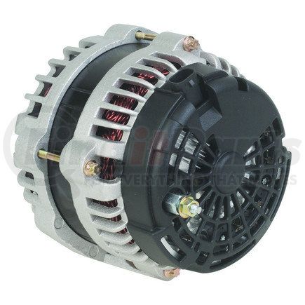 WAI 8301N Alternator