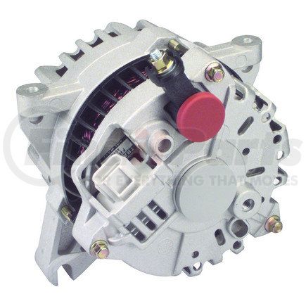 WAI 8305N 100% New New Alternator