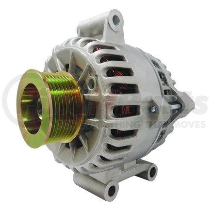 WAI 8307N Alternator