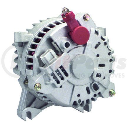 WAI 8315N Alternator