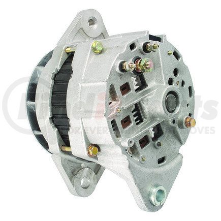 WAI 8367N ALT-DR 22SI 70A/24V